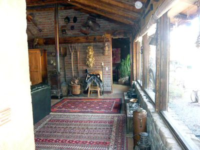 Imagen Interior